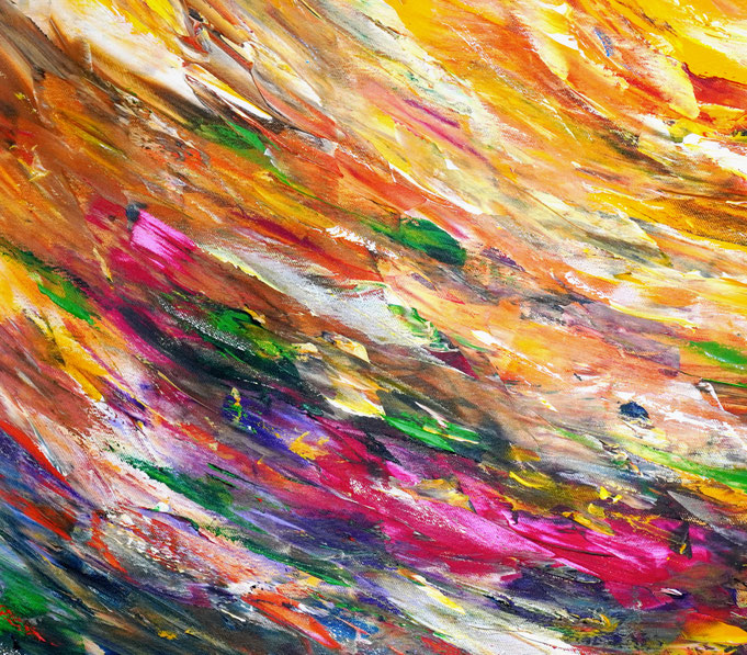 Detail 19