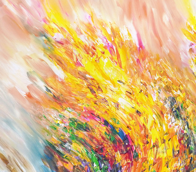 Detail 1