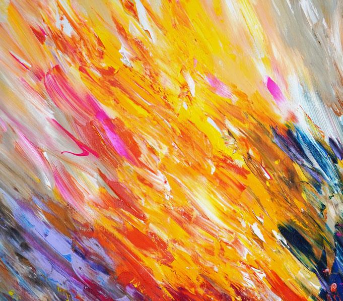 Detail 9