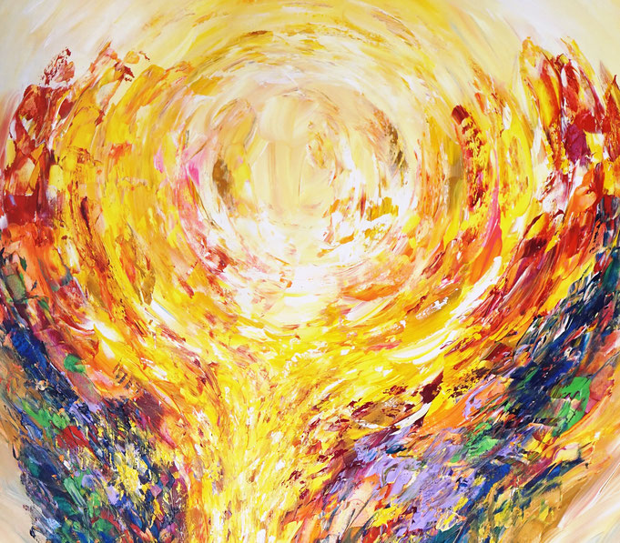 Detail 1