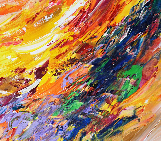 Detail 9