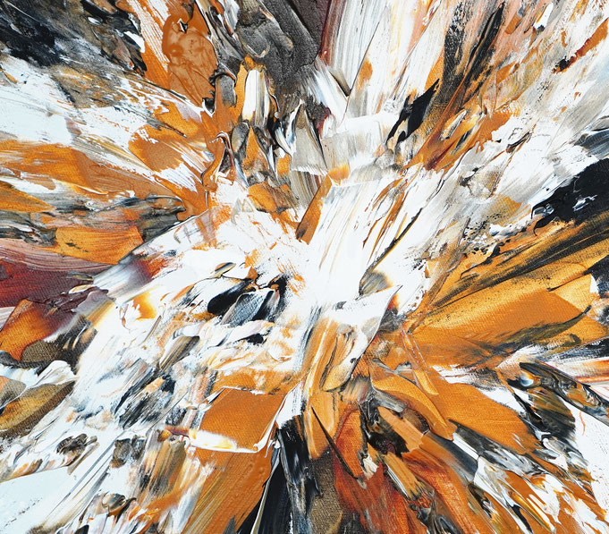 Detail 9