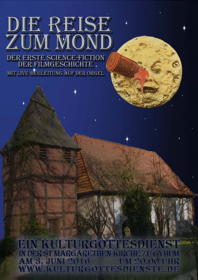 ebook staat schafott