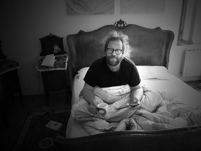 Foto: Privat