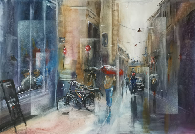 Bordeaux
