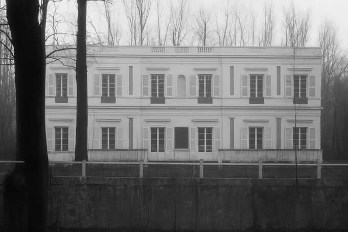 Photo Patricia Perrin