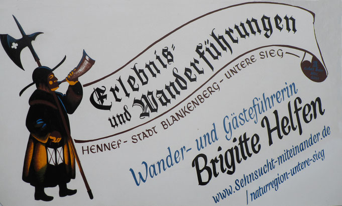 Zeichnung: Lukas Bohr