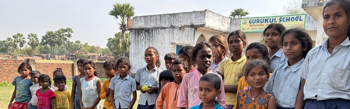 solidarité-avec-les-enfants-indiens