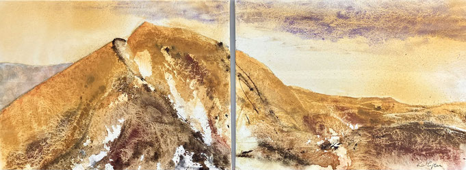Namib