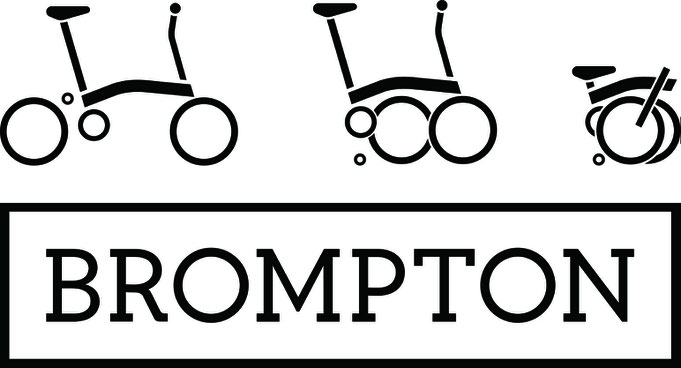 南風自転車店 jimdo