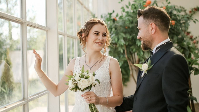 Fotobox mieten in Kehl bei www.shootingbooth.de für Hochzeit, Geburtstag, Messen oder Events