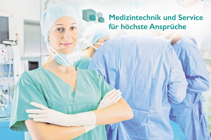 Endoskopie, flexible Endoskopie, gebrauchtes Endoskop, Gastroskop, gebraucht, OEM-Endoskop, Koloskop, Flexschlauch, Endoskop, Endoskop kaufen, wl endoskope