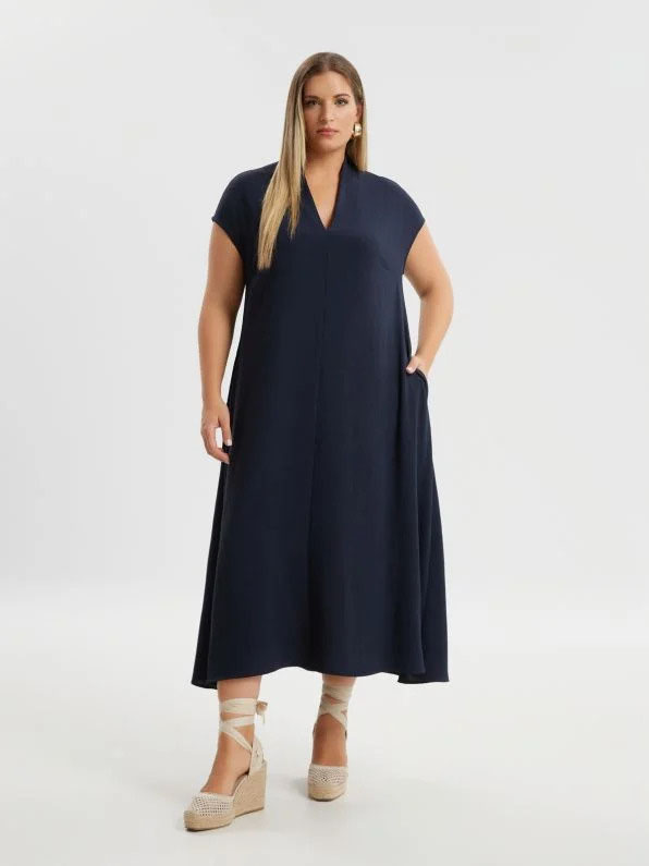 boutique dames Formelle vetements 40 58 grandes tailles Liege Boutique Formelle