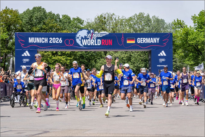 Bildquelle: Redbullcontentpool.com