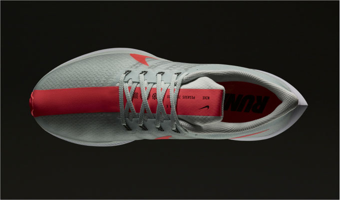 Bildquelle: Nike-Pressemitteilung