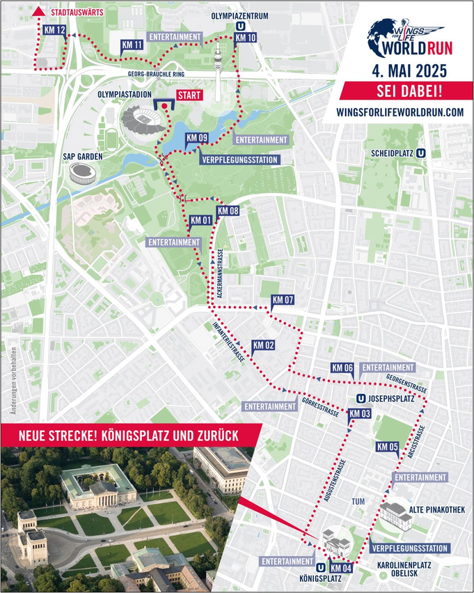 Bildquelle: Wings for Life World Run