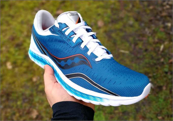 Kinvara 11 preis sales