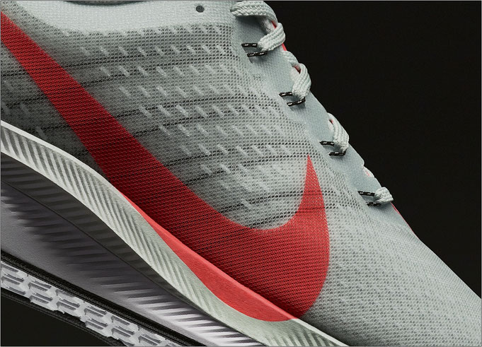 Bildquelle: Nike-Pressemitteilung
