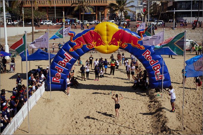 Bildquelle: Red Bull