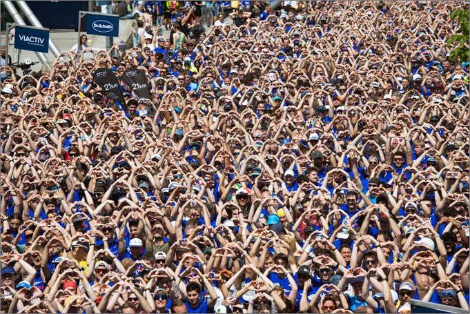Bildquelle: Redbullcontentpool.com