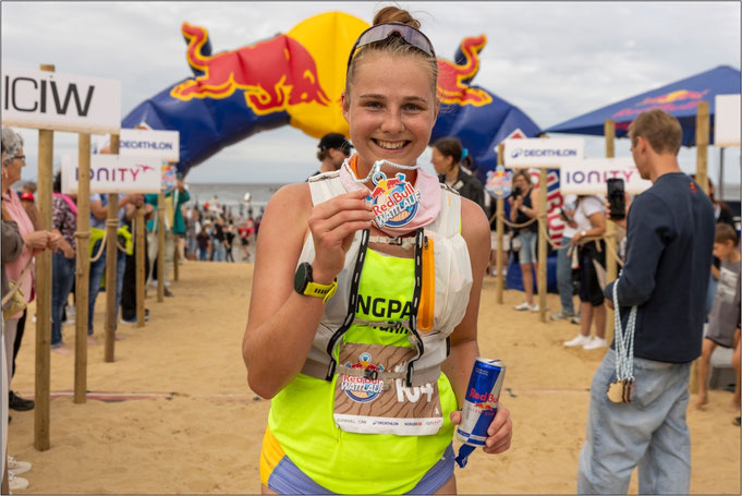 Bildquelle: Redbullcontentpool.com