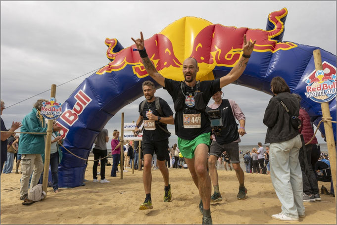 Bildquelle: Redbullcontentpool.com