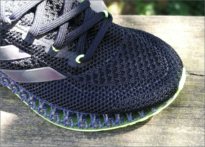 Adidas new sandals 2020 shop