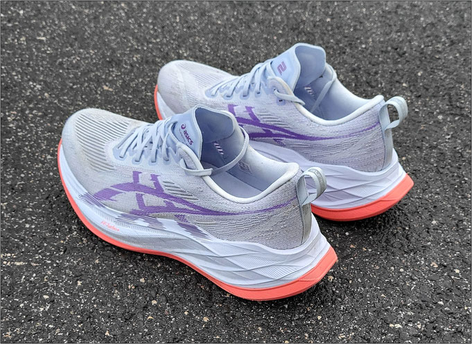 Großartiger Supertrainer!