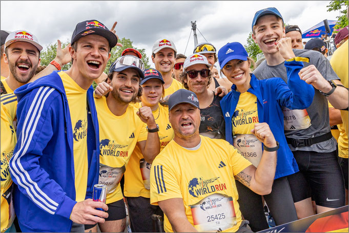 Bildquelle: Redbullcontentpool.com