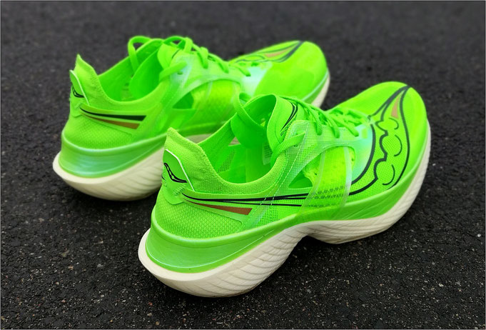 Best Saucony Running Shoes 2023 Saucony Shoes For Women And 47 OFF