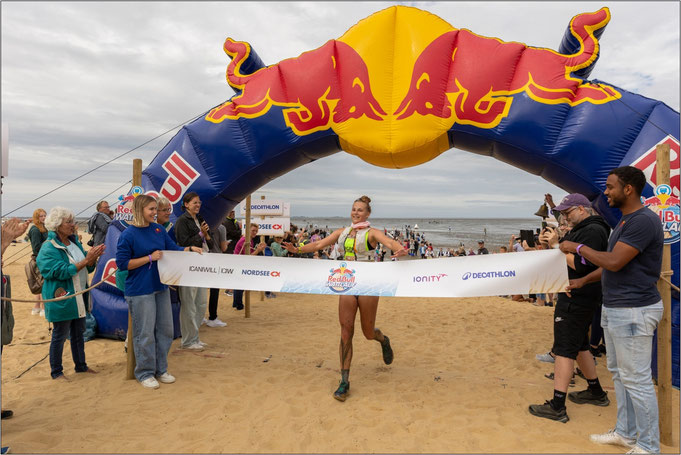 Bildquelle: Redbullcontentpool.com