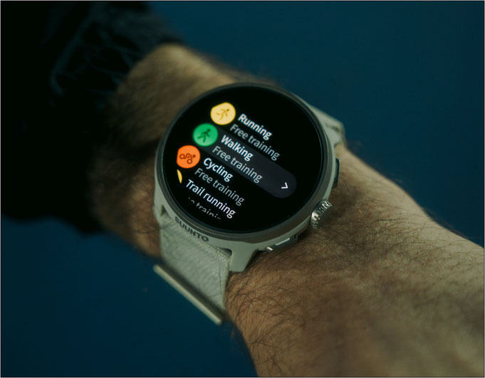 Bildquelle: Suunto