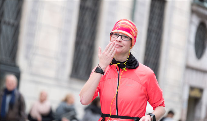 Bildquelle: Chris / Marathon-photos.com