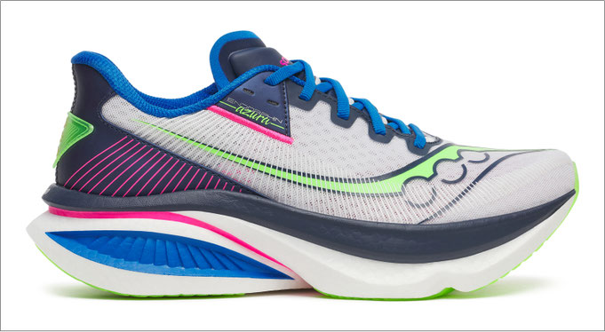 Bildquelle: Saucony