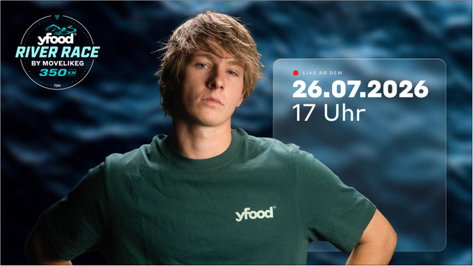 Bildquelle: yfood