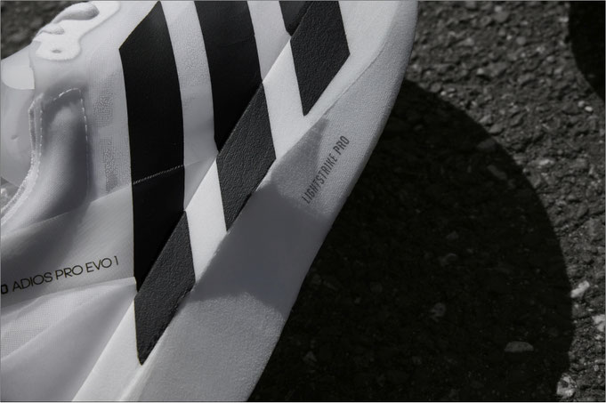 Bildquelle: adidas