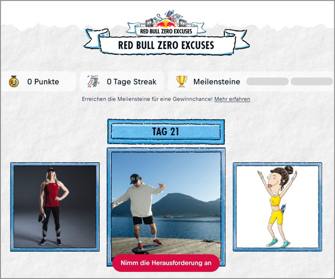 Bildquelle: Red Bull