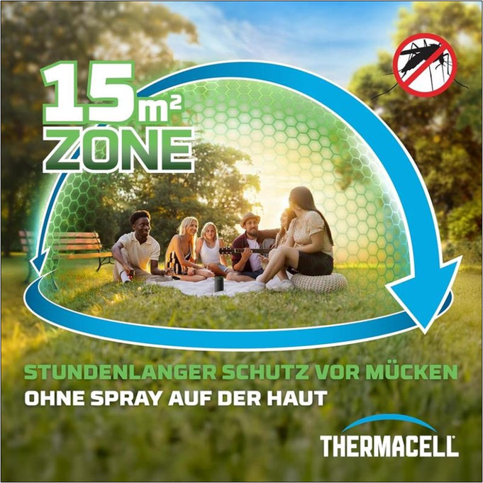 Bildquelle: Herbertz