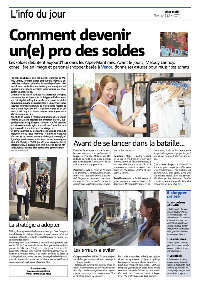personal shopper, personal shopper alpes maritimes, personal shopper 06, personal shopper nice, personal shopper cannes, personal shopper antibes, personal shopper cagnes, personal shopper vence, personal shopper grasse, personal shopper mougins