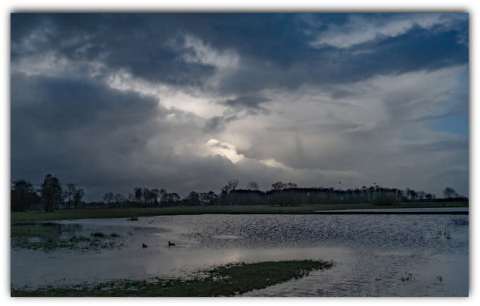 Bilder von heute gegen Abend    das Problemfoto....          23.02.2026