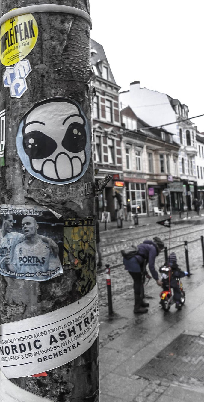 im Viertel    2017