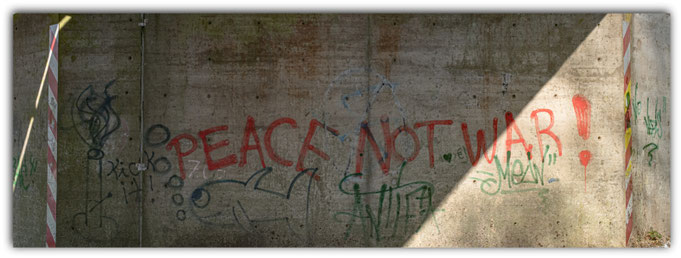 ohne Worte ......am Meierdamm....15.02.2026