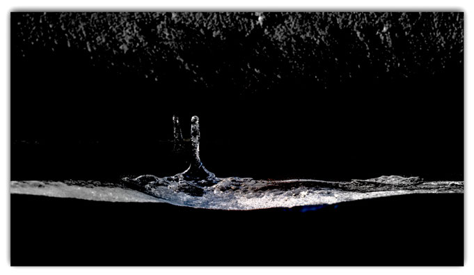die Eisschnecke....11.01.2026