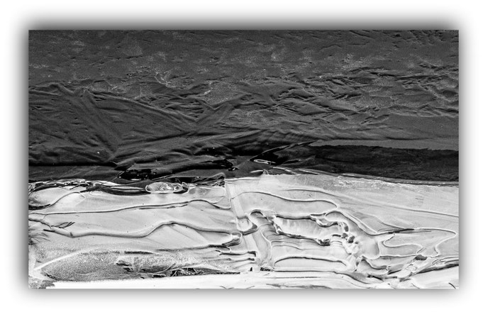 Black and White 23.01.2026