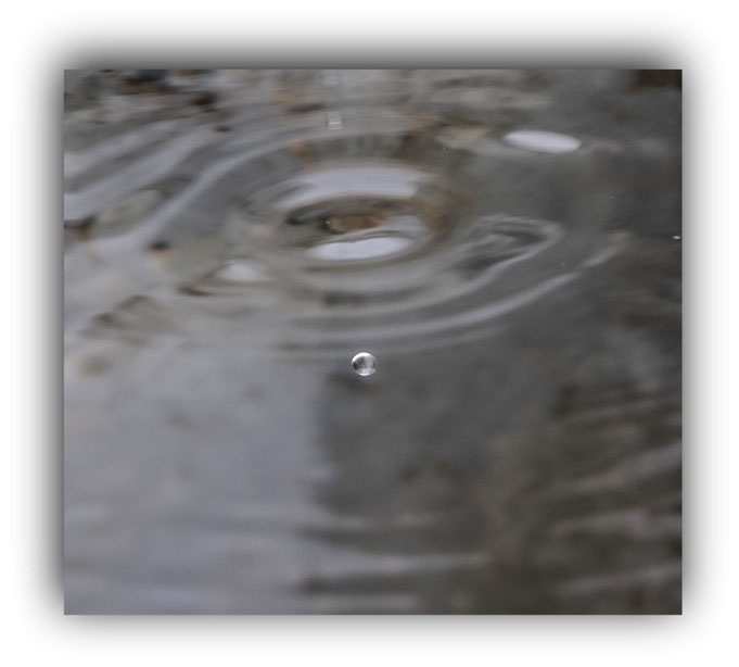Tropfen           11.02.2026