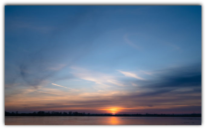 einfach schön........22.01.2023