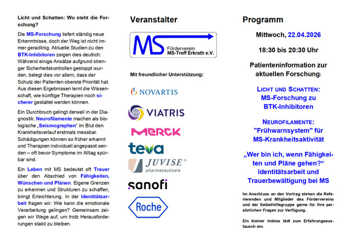 mailto:mkberatung@web.de?subject=Arztveranstaltung%20am%2022.04.2026&body=Sehr%20geehrte%20Frau%20Kremerius!%0A%0AIch%20m%C3%B6chte%20mich%20gerne%20f%C3%BCr%20die%20oben%20genannte%20Veranstaltung%20anmelden.%0A%0AMein%20Name%20ist%20MEIN%20NAME.%0A%0AVi