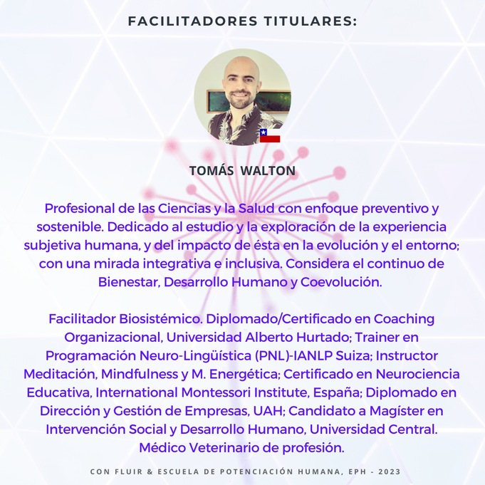 DIPLOMADO PRACTITIONER EN PNL CERTIFICACION INTERNACIONAL
