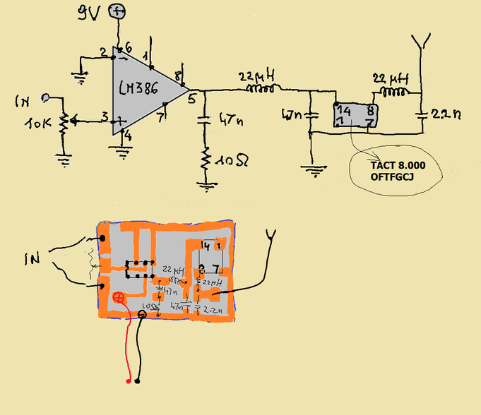 fig.1