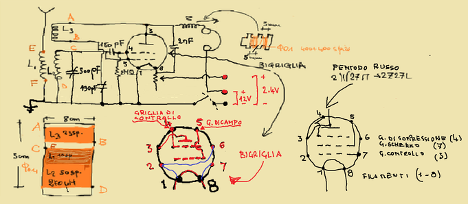 fig.3